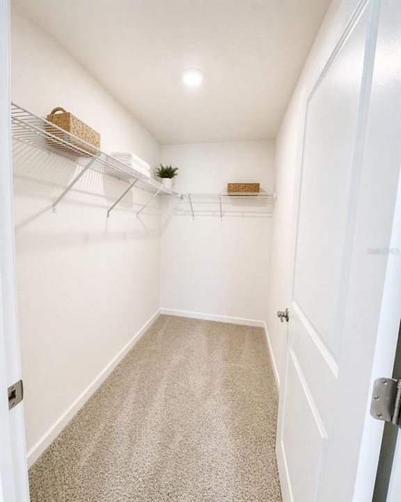 В аренду: $1,875 (3 спален, 2 ванн, 1504 Квадратных фут)