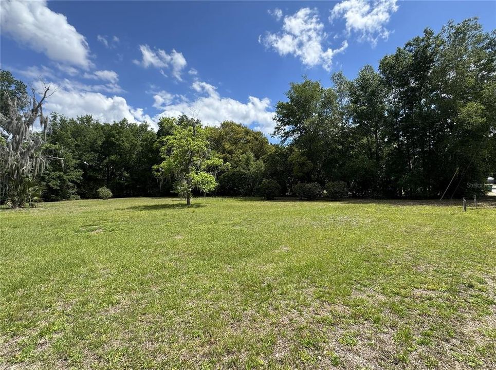 En Venta: $160,000 (0.51 acres)