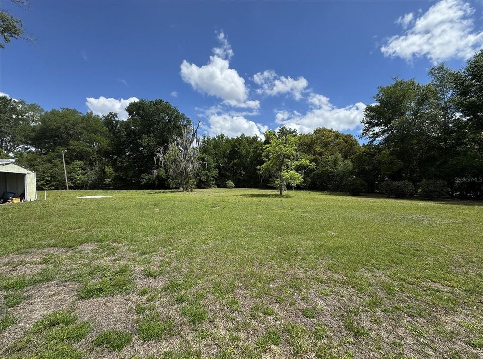 En Venta: $160,000 (0.51 acres)