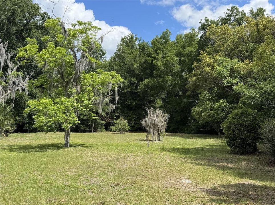 En Venta: $160,000 (0.51 acres)