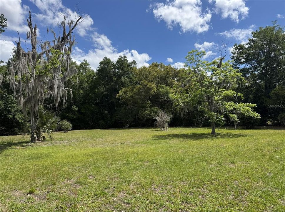 En Venta: $160,000 (0.51 acres)