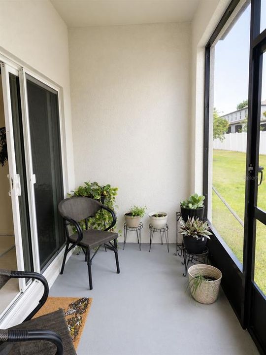 En Venta: $265,000 (2 camas, 2 baños, 1541 Pies cuadrados)