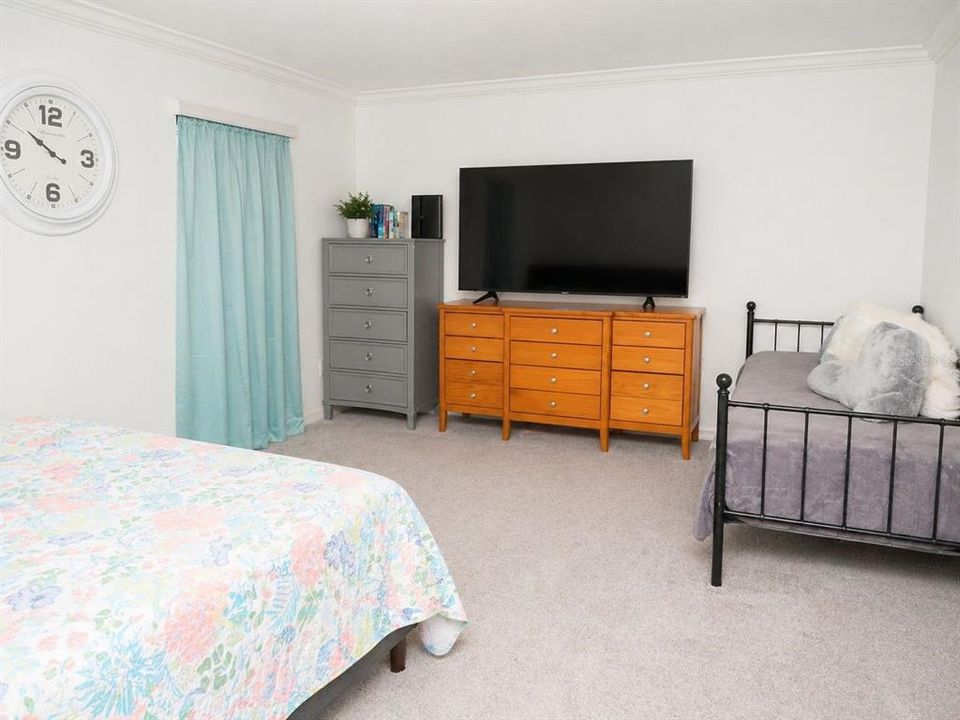 En Venta: $265,000 (2 camas, 2 baños, 1541 Pies cuadrados)