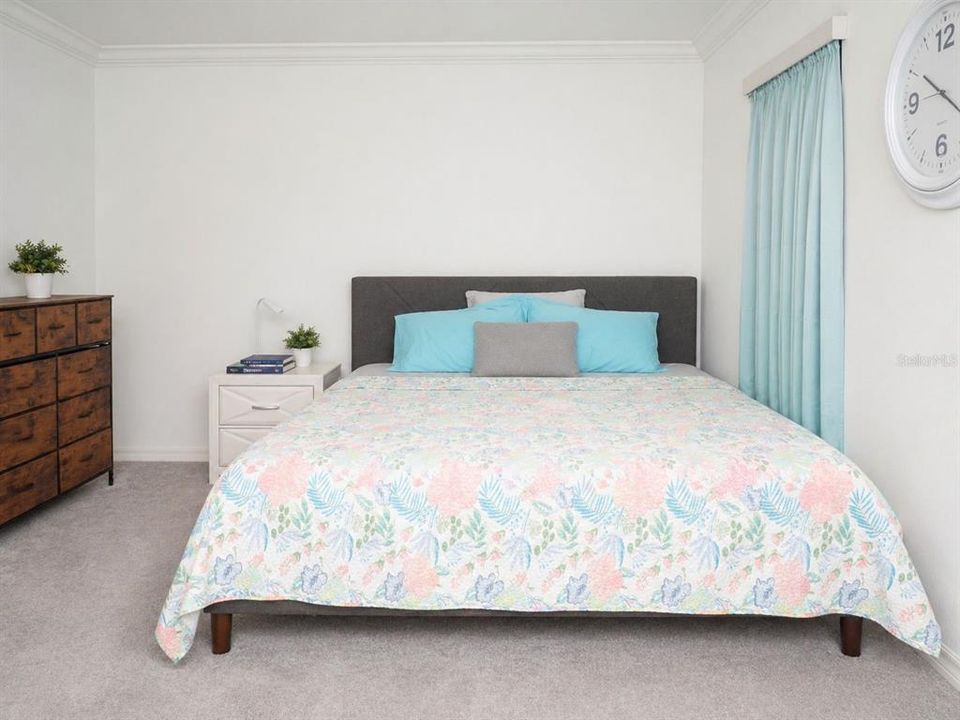En Venta: $265,000 (2 camas, 2 baños, 1541 Pies cuadrados)