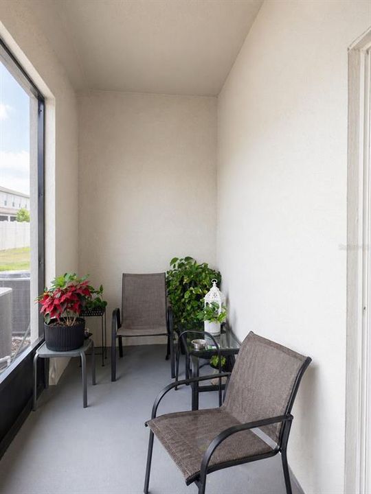 En Venta: $265,000 (2 camas, 2 baños, 1541 Pies cuadrados)