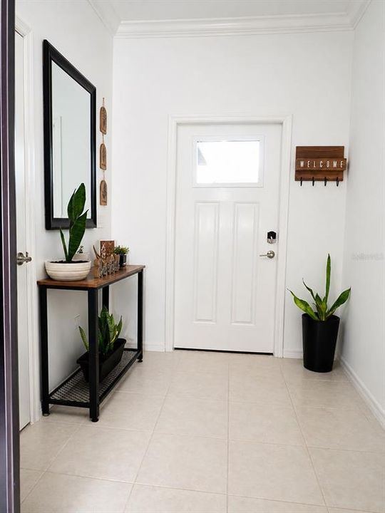 En Venta: $265,000 (2 camas, 2 baños, 1541 Pies cuadrados)