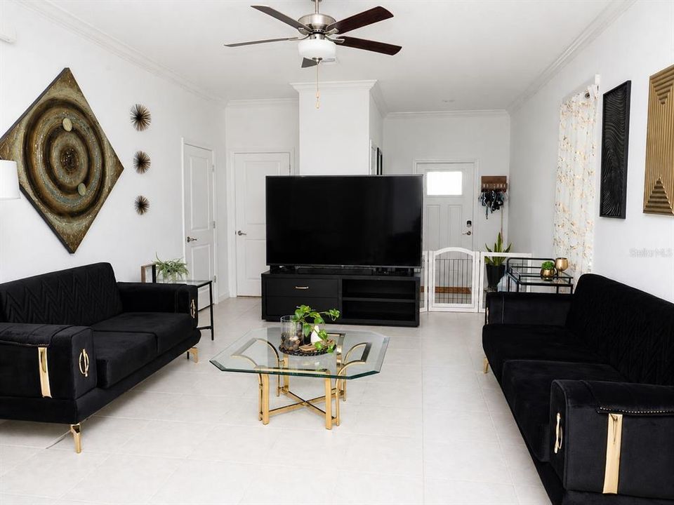 En Venta: $265,000 (2 camas, 2 baños, 1541 Pies cuadrados)