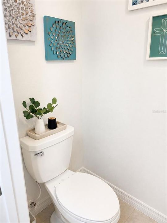 En Venta: $265,000 (2 camas, 2 baños, 1541 Pies cuadrados)
