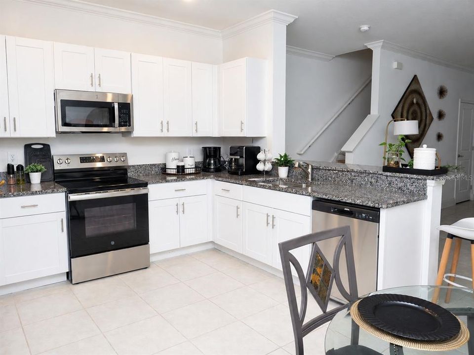 En Venta: $265,000 (2 camas, 2 baños, 1541 Pies cuadrados)