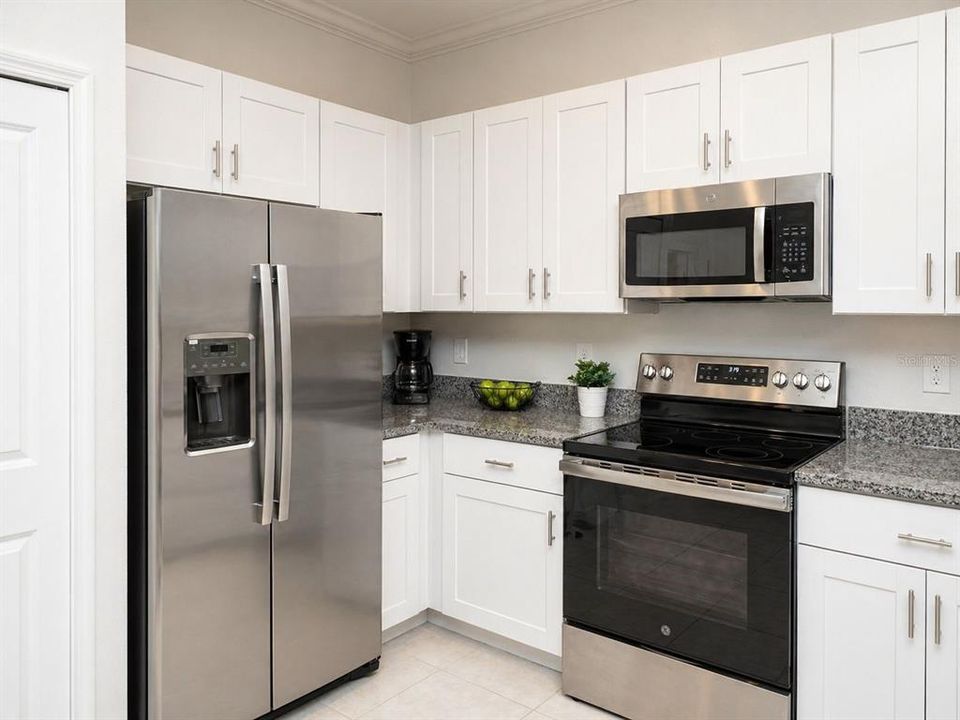 En Venta: $265,000 (2 camas, 2 baños, 1541 Pies cuadrados)