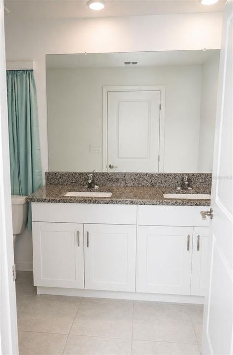 En Venta: $265,000 (2 camas, 2 baños, 1541 Pies cuadrados)
