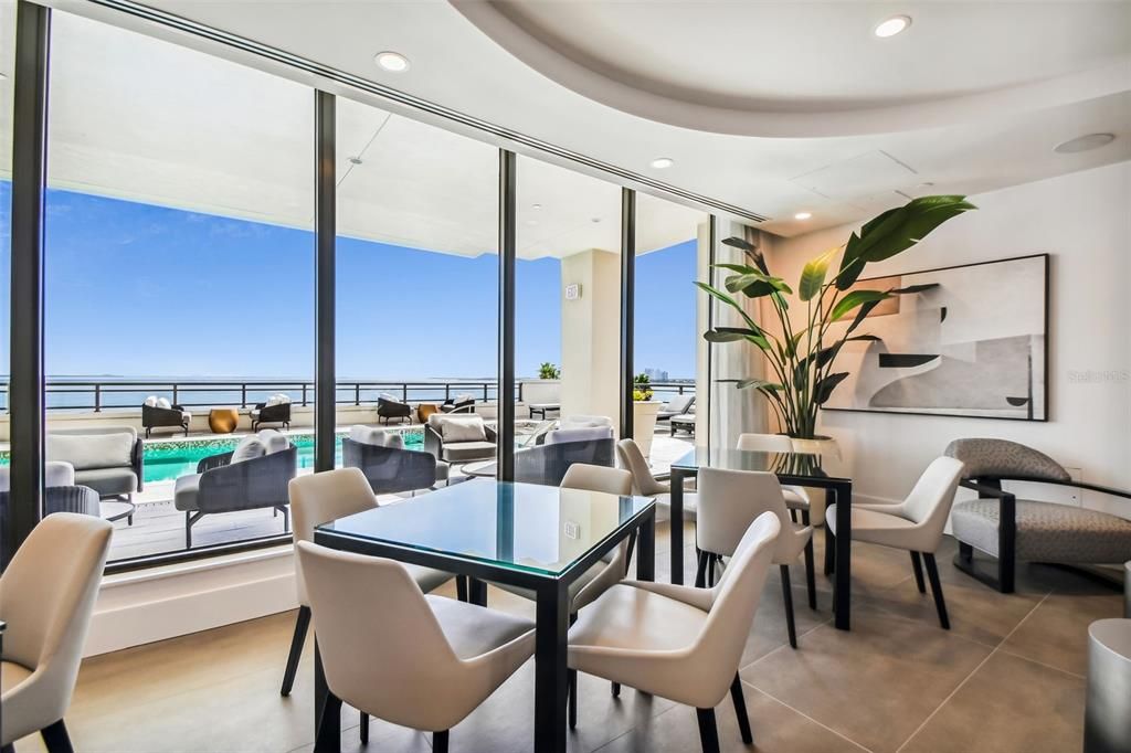 For Sale: $1,698,000 (2 beds, 3 baths, 1942 Square Feet)