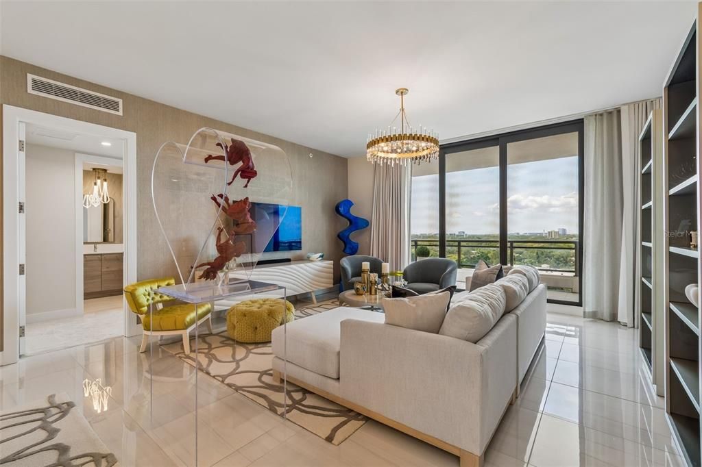 For Sale: $1,698,000 (2 beds, 3 baths, 1942 Square Feet)