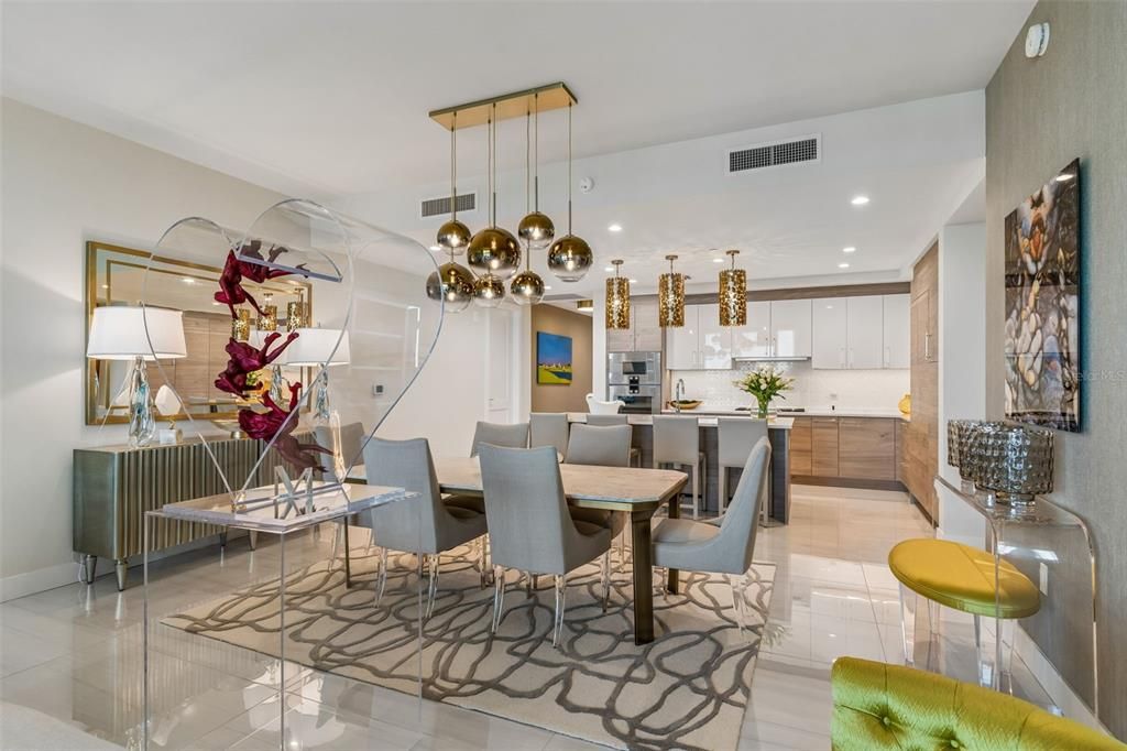 For Sale: $1,698,000 (2 beds, 3 baths, 1942 Square Feet)