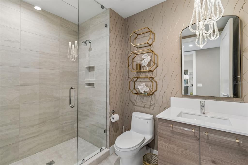 For Sale: $1,698,000 (2 beds, 3 baths, 1942 Square Feet)