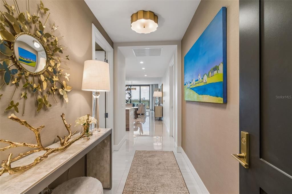 For Sale: $1,698,000 (2 beds, 3 baths, 1942 Square Feet)