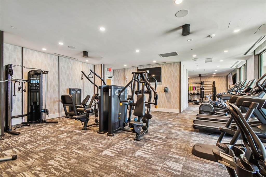 For Sale: $1,698,000 (2 beds, 3 baths, 1942 Square Feet)
