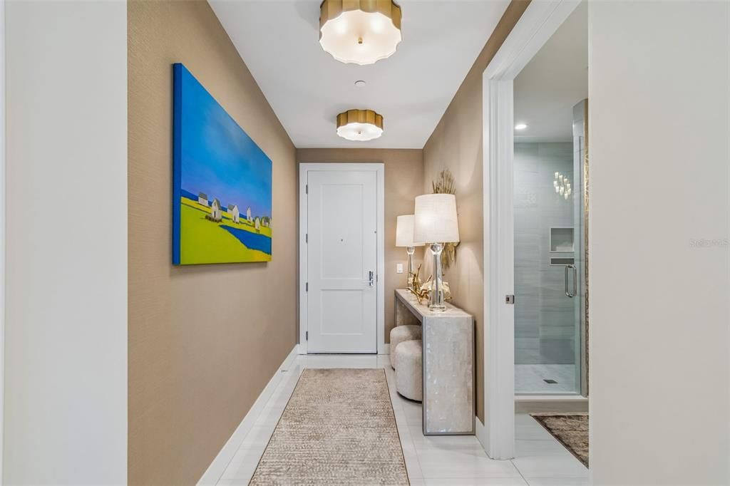 For Sale: $1,698,000 (2 beds, 3 baths, 1942 Square Feet)