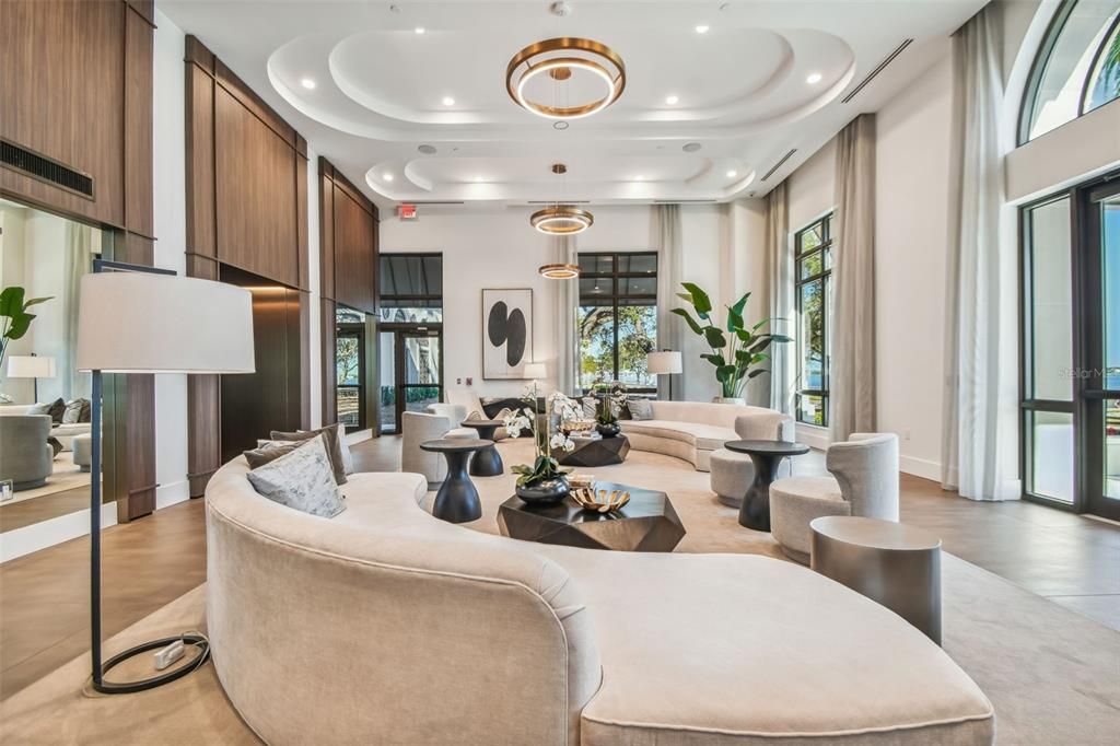 For Sale: $1,698,000 (2 beds, 3 baths, 1942 Square Feet)