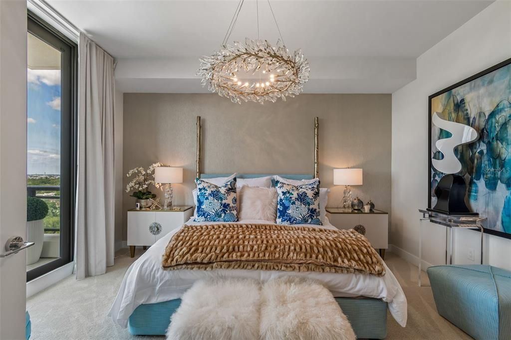 For Sale: $1,698,000 (2 beds, 3 baths, 1942 Square Feet)