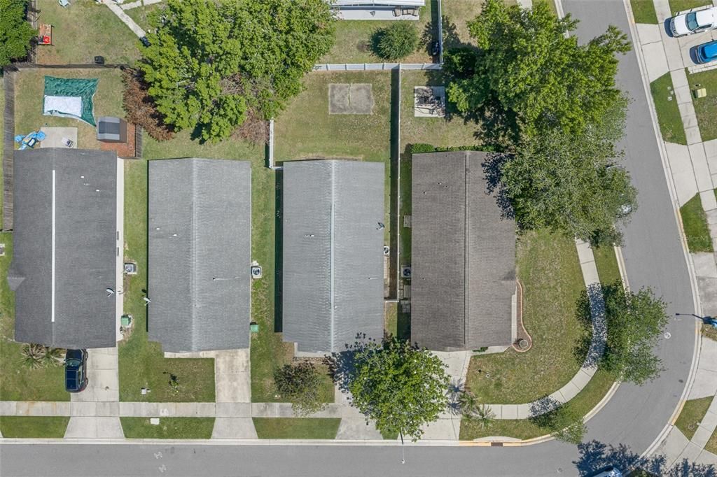Active With Contract: $325,000 (3 beds, 2 baths, 1371 Square Feet)
