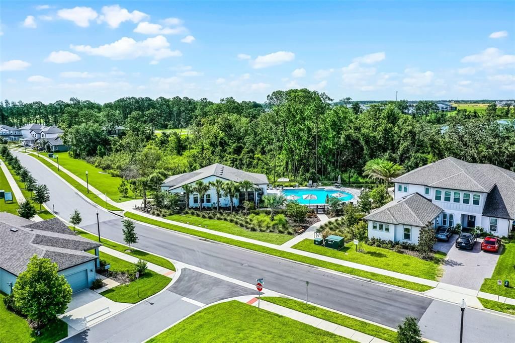 For Sale: $845,000 (5 beds, 4 baths, 3427 Square Feet)