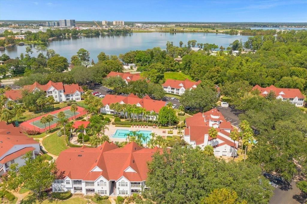 В аренду: $1,750 (2 спален, 2 ванн, 971 Квадратных фут)