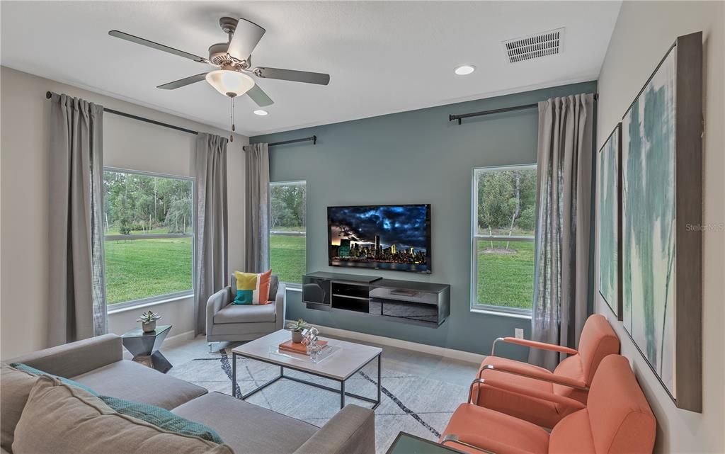 В аренду: $2,499 (4 спален, 2 ванн, 1604 Квадратных фут)
