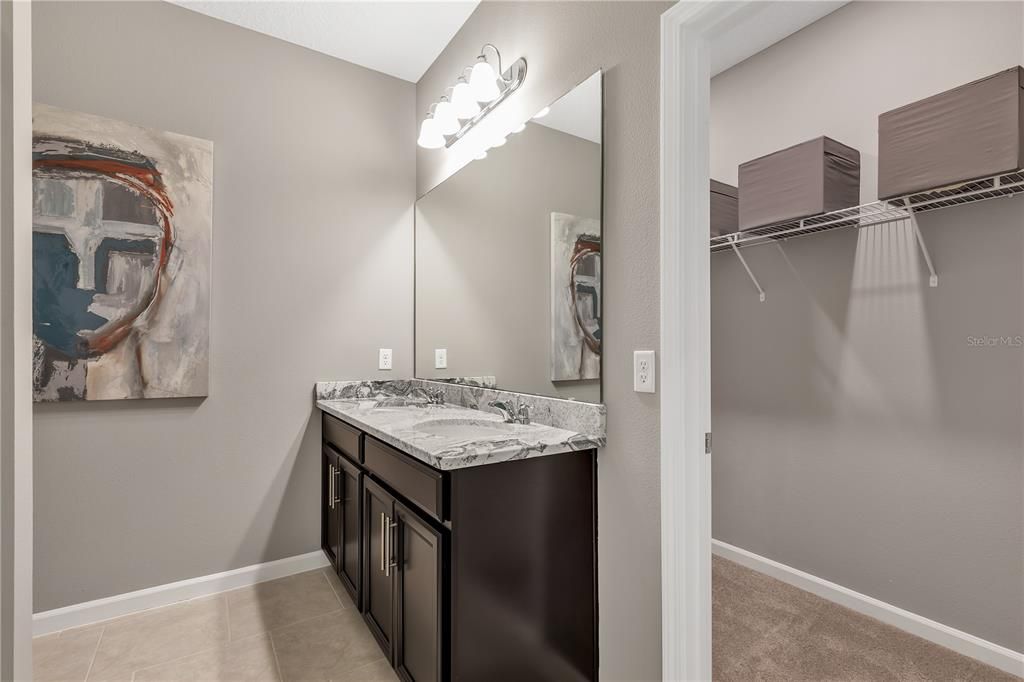 В аренду: $2,499 (4 спален, 2 ванн, 1604 Квадратных фут)