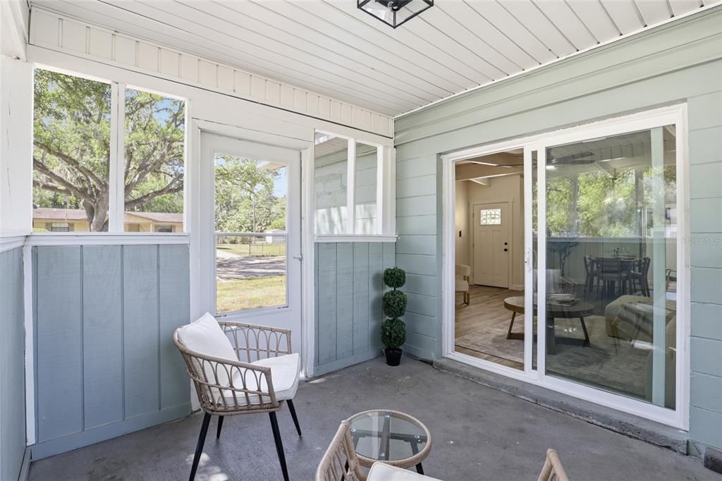 Activo con contrato: $279,900 (3 camas, 2 baños, 1916 Pies cuadrados)