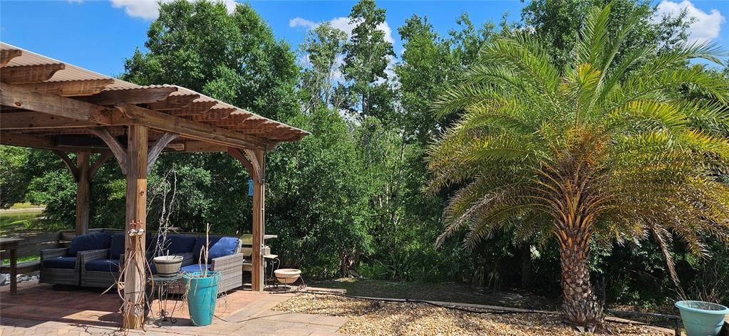 En Venta: $135,000 (0.06 acres)