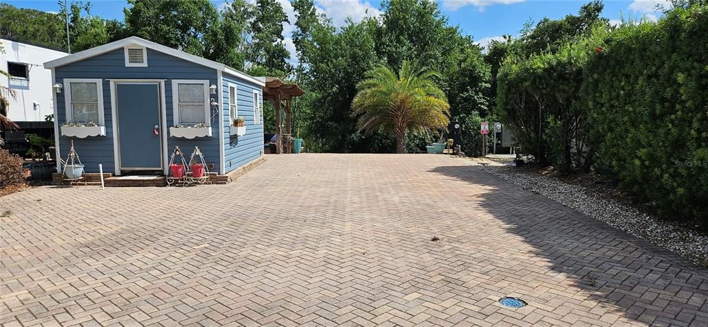 En Venta: $135,000 (0.06 acres)