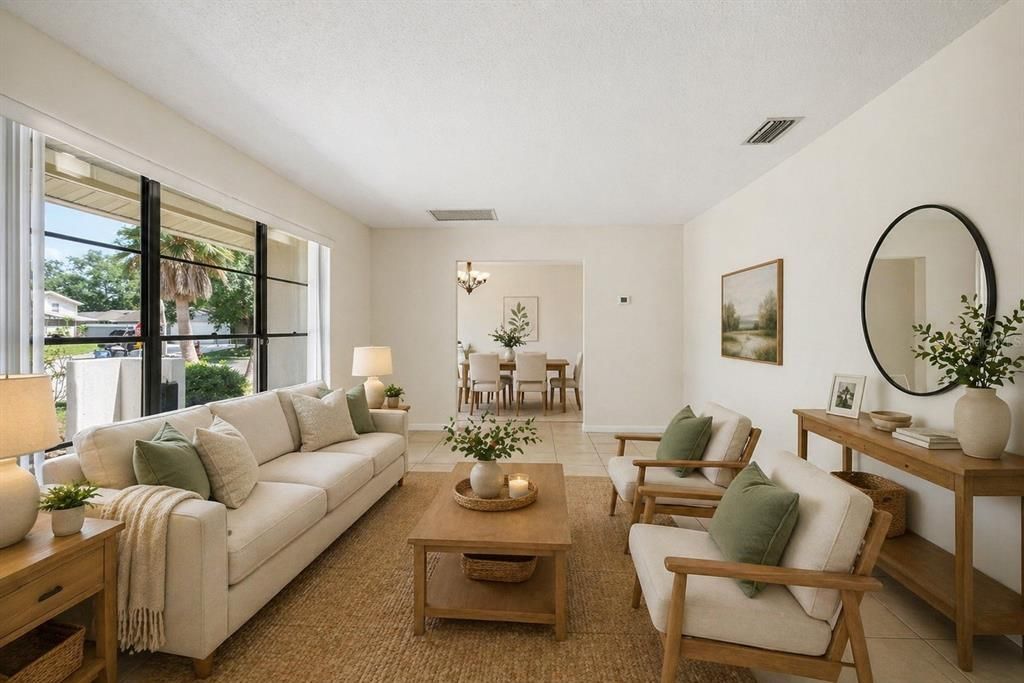 Activo con contrato: $435,000 (3 camas, 2 baños, 1598 Pies cuadrados)