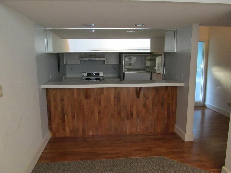 En Renta: $1,100 (1 camas, 1 baños, 974 Pies cuadrados)