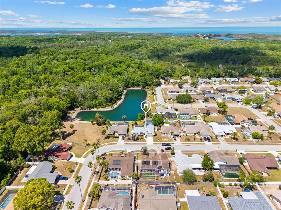Active With Contract: $359,900 (3 beds, 2 baths, 1565 Square Feet)