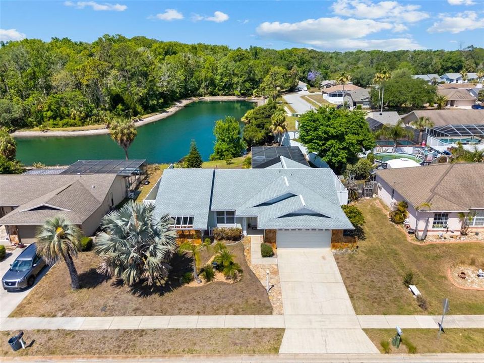Active With Contract: $359,900 (3 beds, 2 baths, 1565 Square Feet)