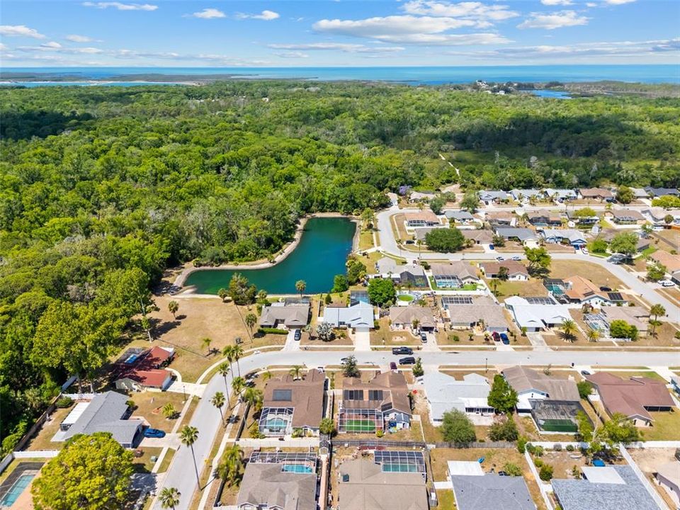Active With Contract: $359,900 (3 beds, 2 baths, 1565 Square Feet)