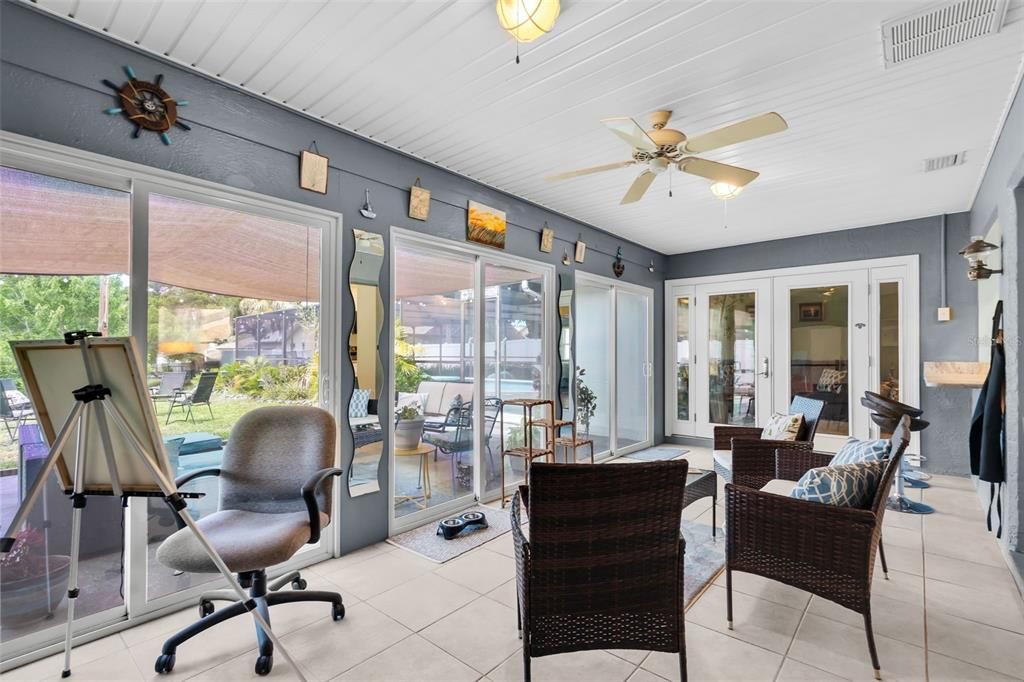 Active With Contract: $359,900 (3 beds, 2 baths, 1565 Square Feet)