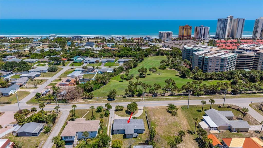 For Sale: $399,000 (2 beds, 1 baths, 1120 Square Feet)