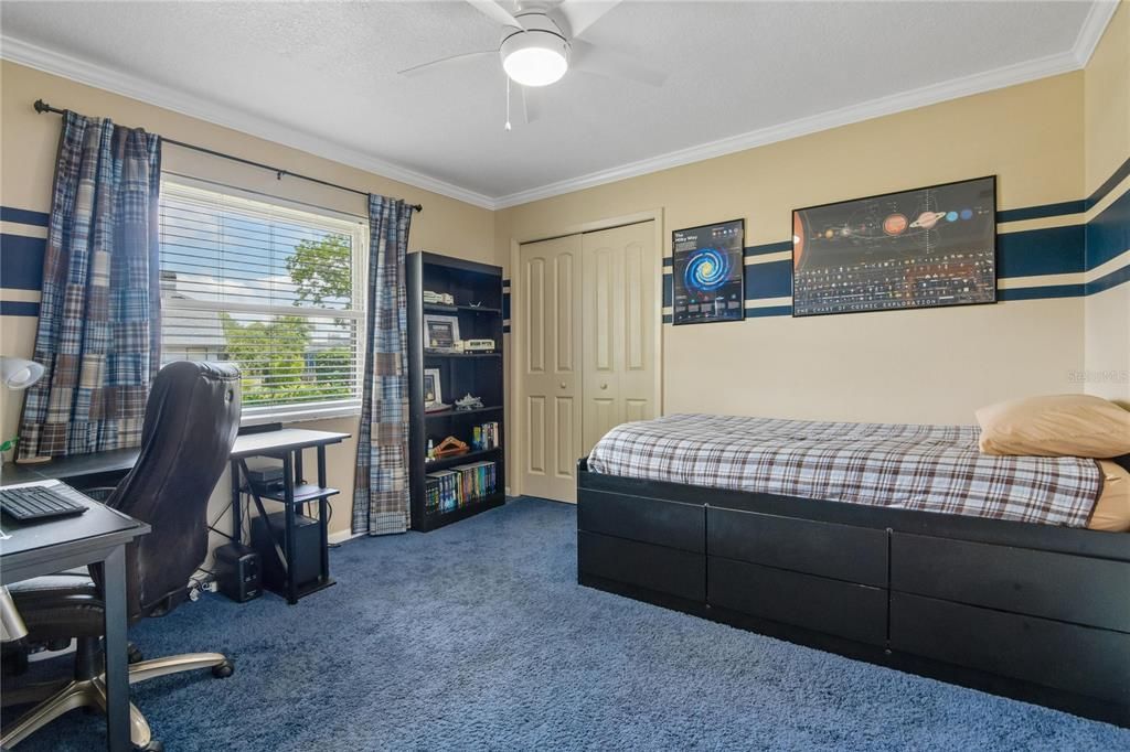 Active With Contract: $939,000 (4 beds, 3 baths, 2638 Square Feet)