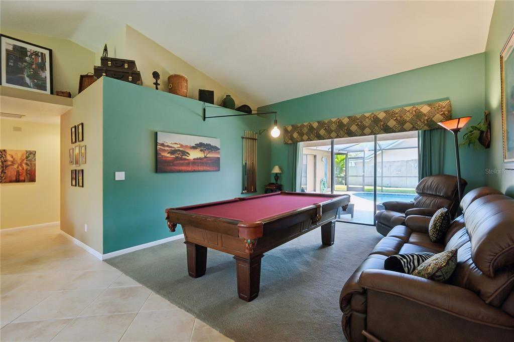 Active With Contract: $939,000 (4 beds, 3 baths, 2638 Square Feet)