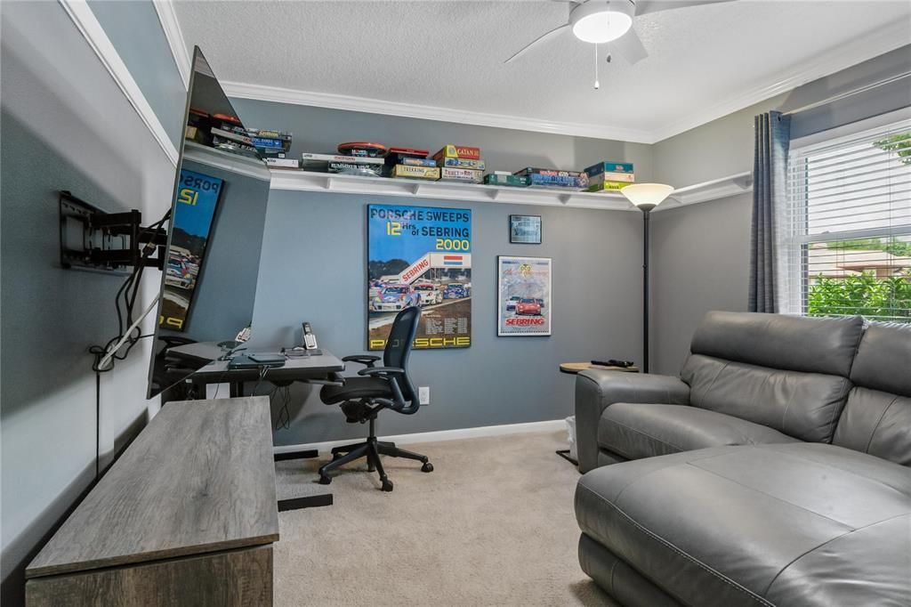 Active With Contract: $939,000 (4 beds, 3 baths, 2638 Square Feet)