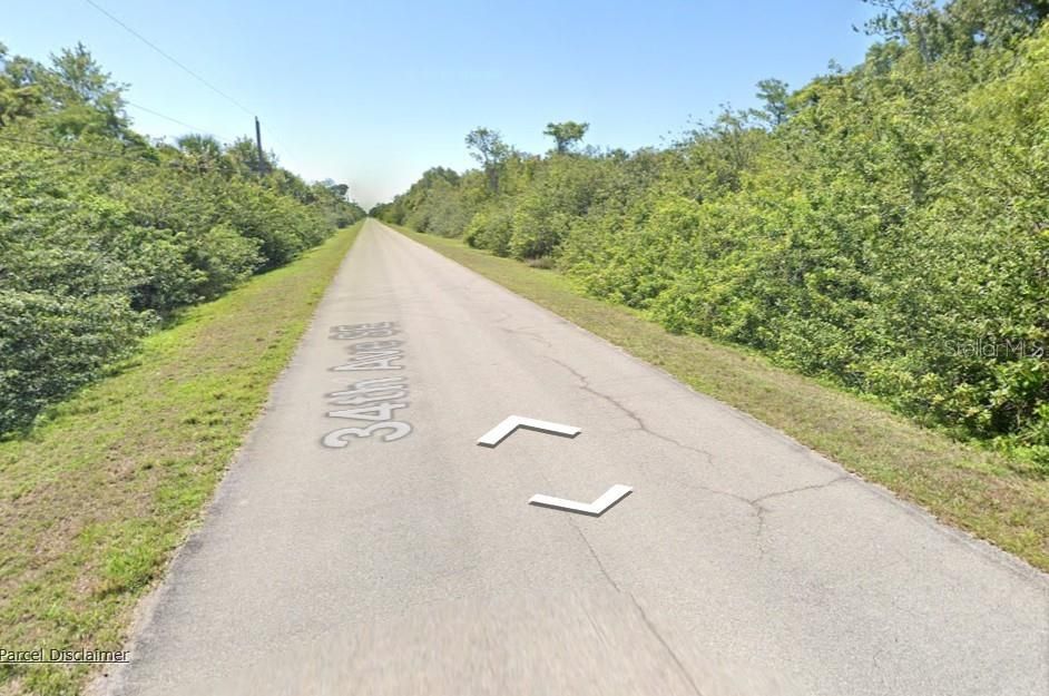 En Venta: $49,900 (1.14 acres)