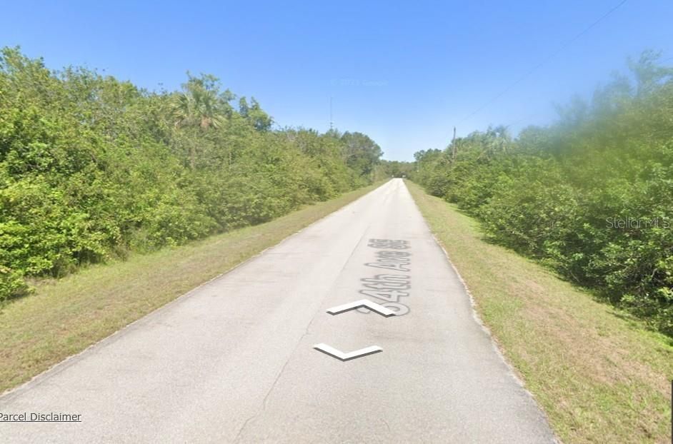 En Venta: $49,900 (1.14 acres)