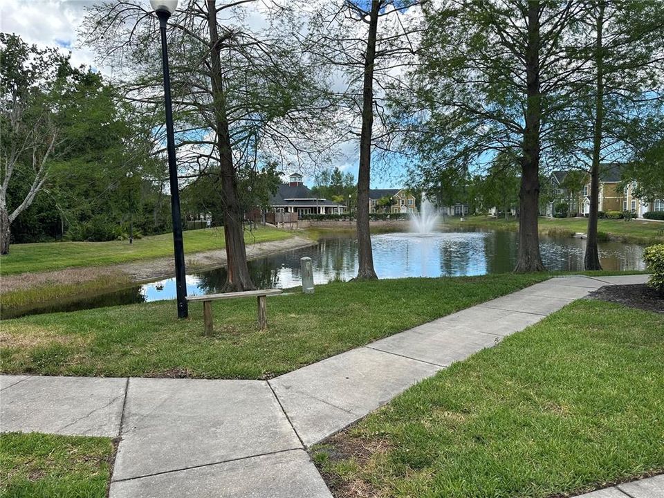 For Rent: $1,900 (2 beds, 2 baths, 1316 Square Feet)