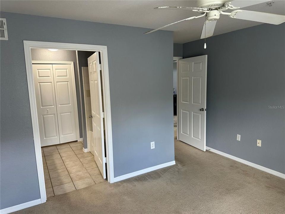 For Rent: $1,900 (2 beds, 2 baths, 1316 Square Feet)