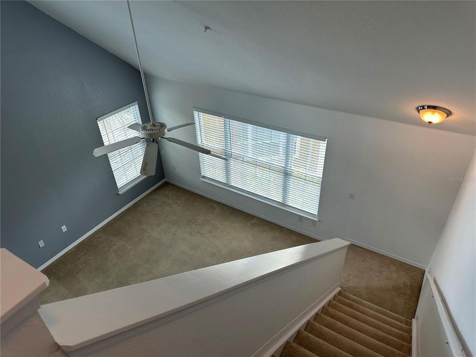 For Rent: $1,900 (2 beds, 2 baths, 1316 Square Feet)
