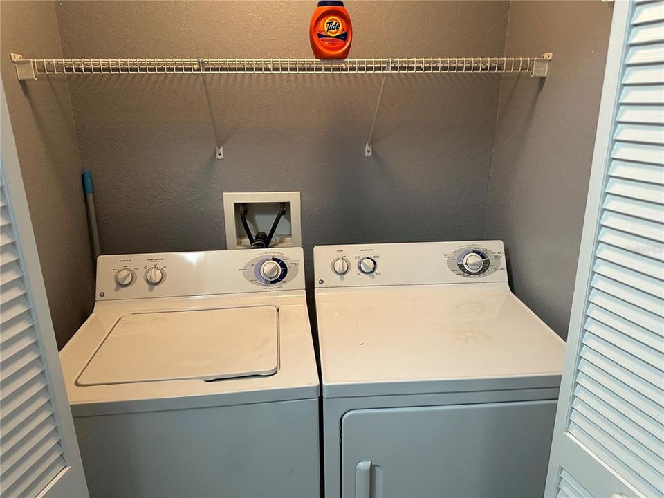 For Rent: $1,900 (2 beds, 2 baths, 1316 Square Feet)