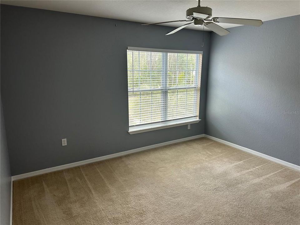 For Rent: $1,900 (2 beds, 2 baths, 1316 Square Feet)