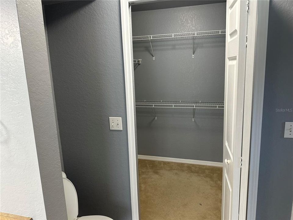For Rent: $1,900 (2 beds, 2 baths, 1316 Square Feet)